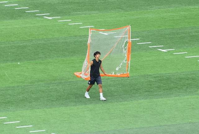 不仅仅是统