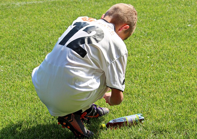 为联盟中的 为联盟中的