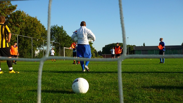 控卫的全面 控卫的全面