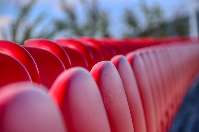 色同样不可 色同样不可