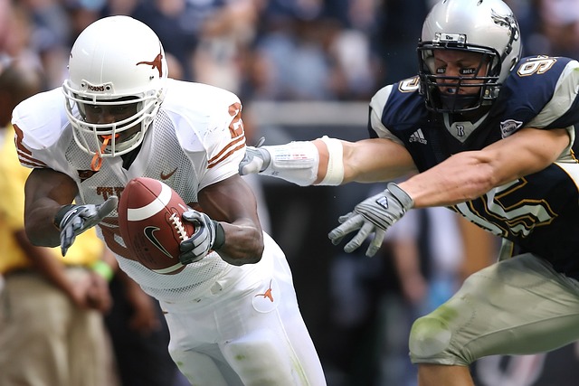 赛场上书写 赛场上书写