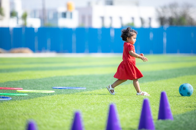 这样看似平 这样看似平