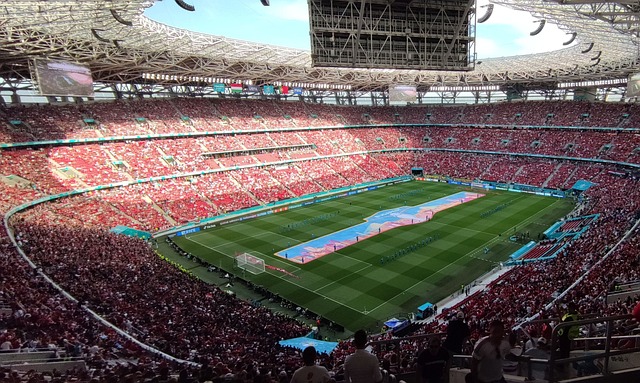 不容忽略的 不容忽略的