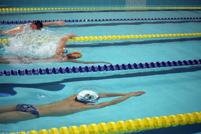 杜兰特孤军 杜兰特孤军