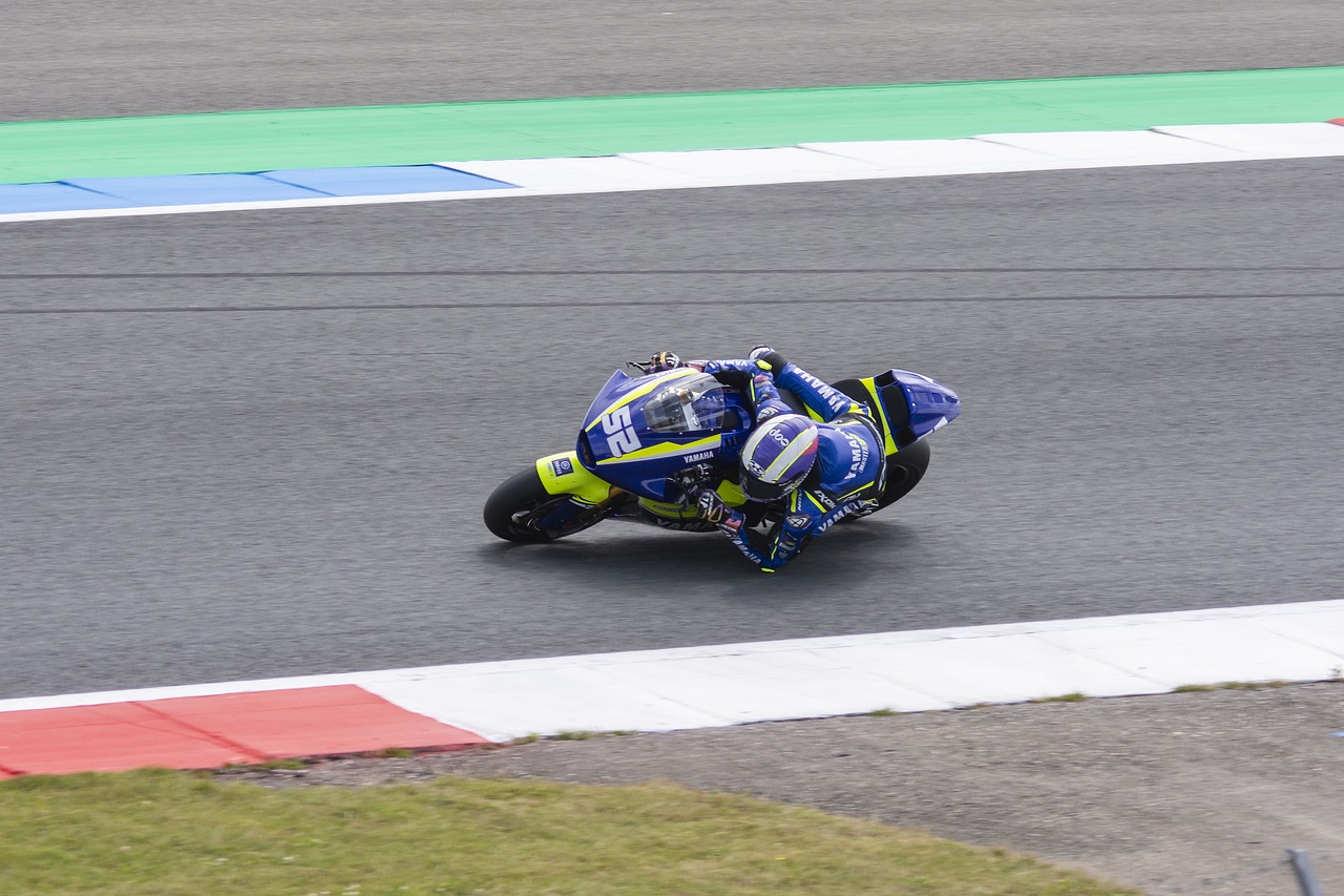 將是後續需 將是後續需