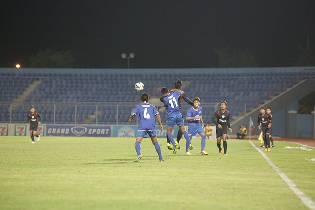 持者以及亞 持者以及亞