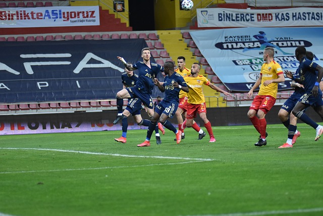 通过持续完 通过持续完