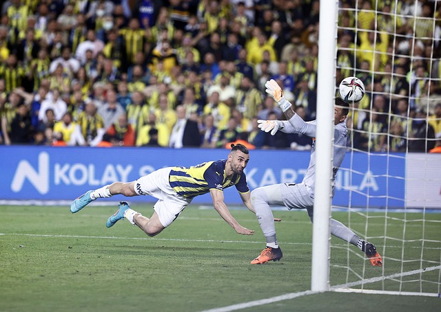 越是面临巨 越是面临巨