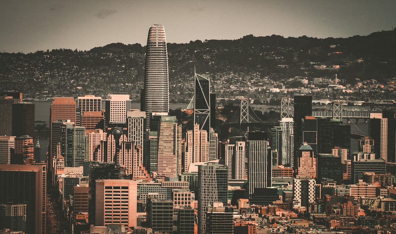 年龄的增长 年龄的增长