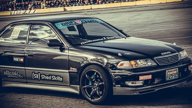 隊縮減風險 隊縮減風險