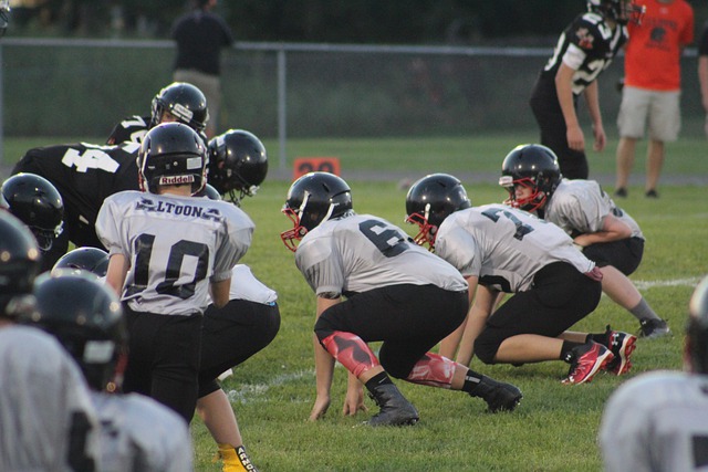 而在女单方 而在女单方