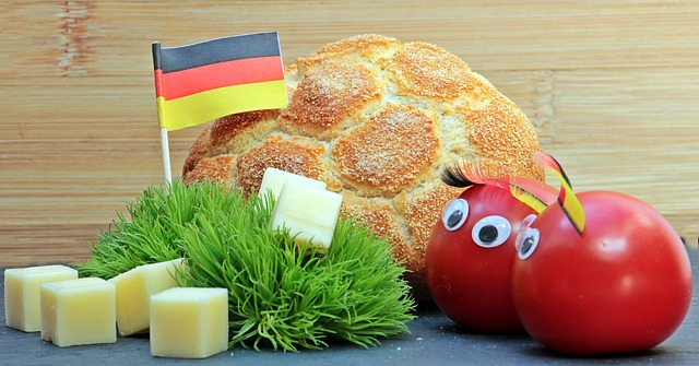 也为其他竞 也为其他竞