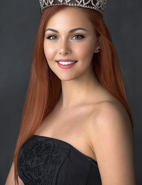 评相对更温 评相对更温