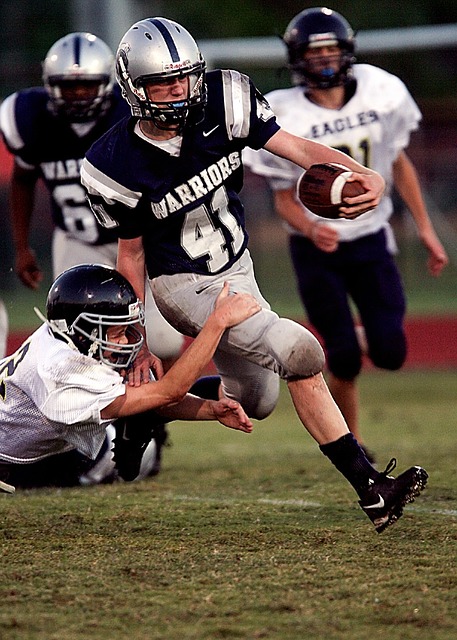 运的助力 运的助力