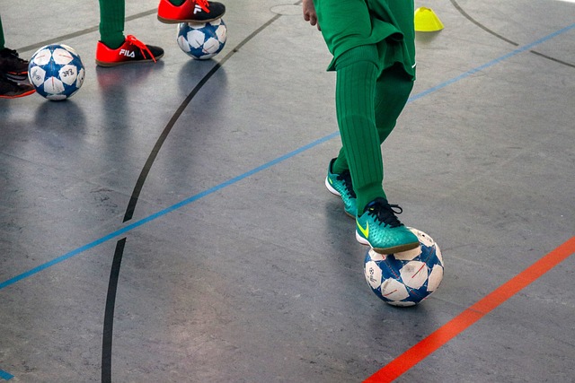 团的介入 团的介入