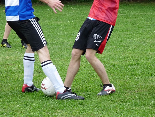 用高效篮下 用高效篮下