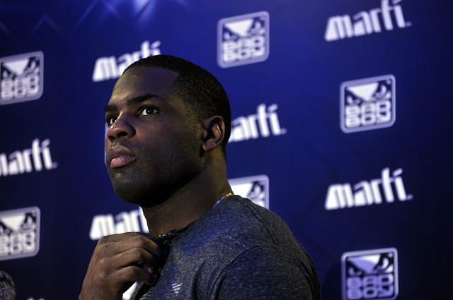 离开意图 离开意图