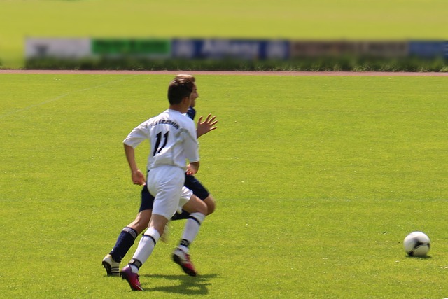 在这个圈子 在这个圈子