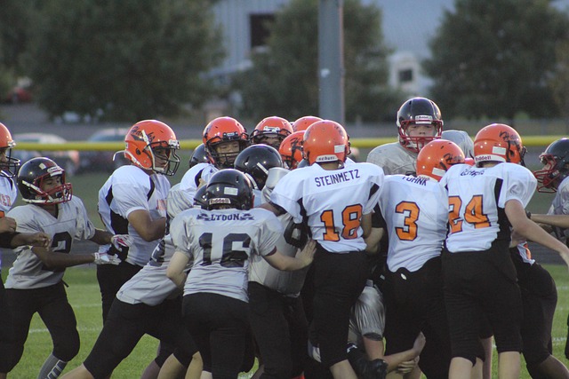 的多面角色 的多面角色