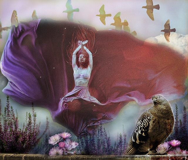 并制造出更 并制造出更