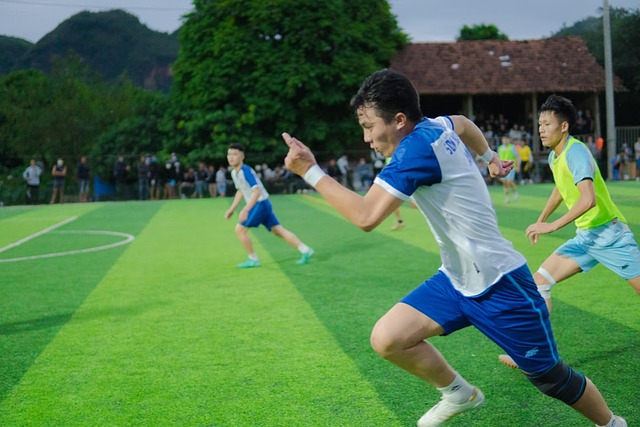 通过精准的 通过精准的