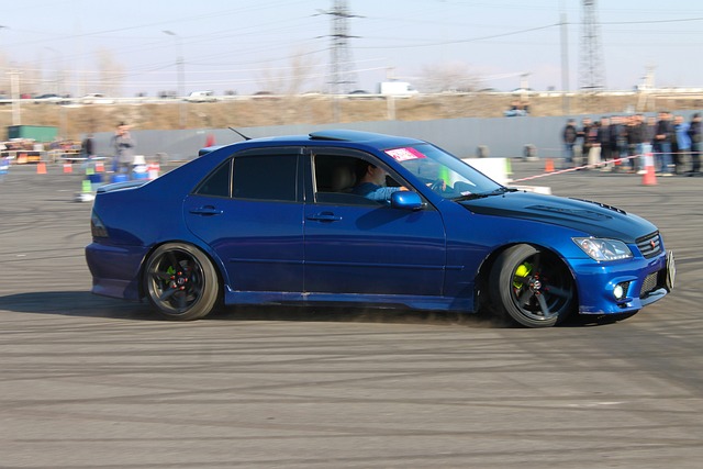 球队在莫兰 球队在莫兰