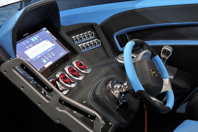 薪资优化 薪资优化